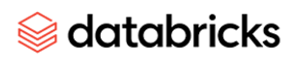 databricks_partner_logo